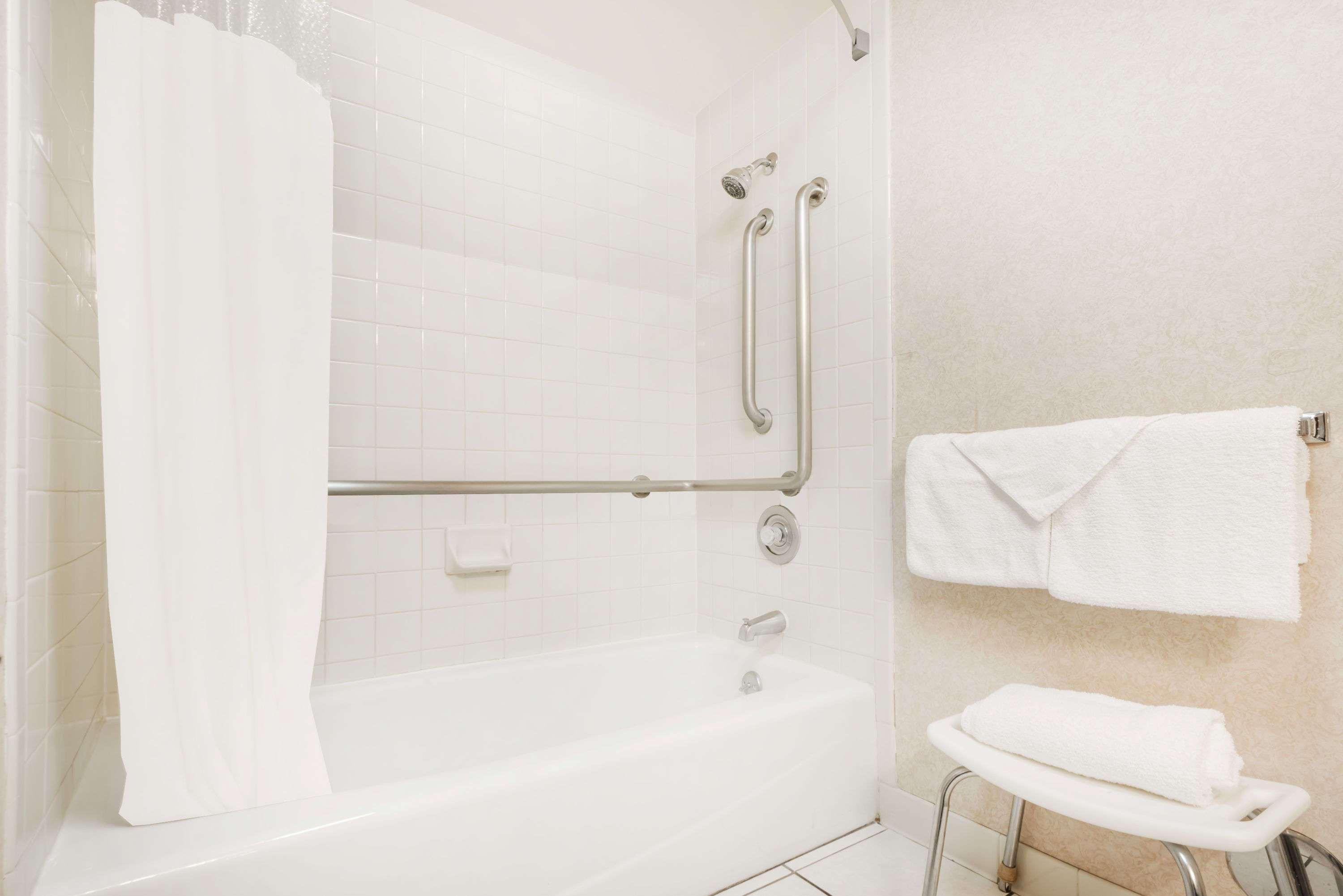 Days Inn By Wyndham Amarillo East Luaran gambar